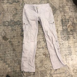 CAPRI FOR THE SUMMER BOSTON PROPER